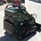 2026-zjz-380-skid-steer-track-loader-image-3