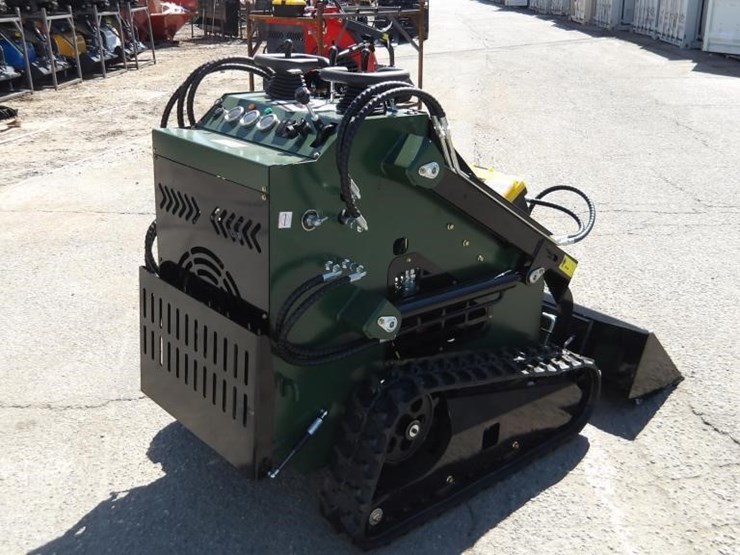 2026-zjz-380-skid-steer-track-loader-image-3