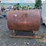 #493-•-500-gallon-fuel-tank-image-1