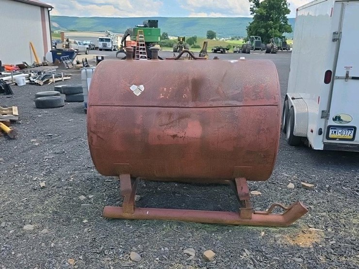 #493-•-500-gallon-fuel-tank-image-1