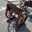 #85-•-wagon-wheel-chair-image-3