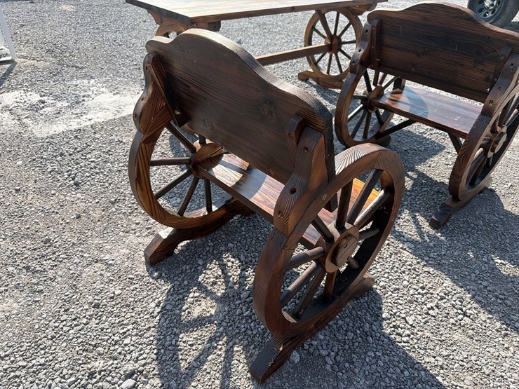 #85-•-wagon-wheel-chair-image-3