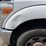 2016-ford-f250-image-5