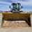 2022-xcmg-xc958u-image-6