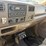 2004-ford-f250-image-20