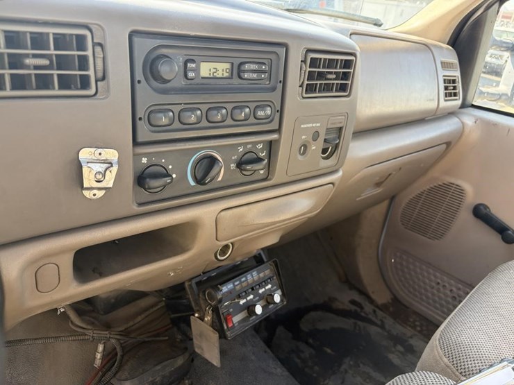 2004-ford-f250-image-20