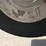#104-•-makita-ek7301-concrete-saw-image-11