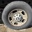 2011-chevrolet-silverado-2500-image-6