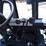 toyota-4fg15-forklift-image-16