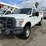 2012-ford-f250-sd-image-1