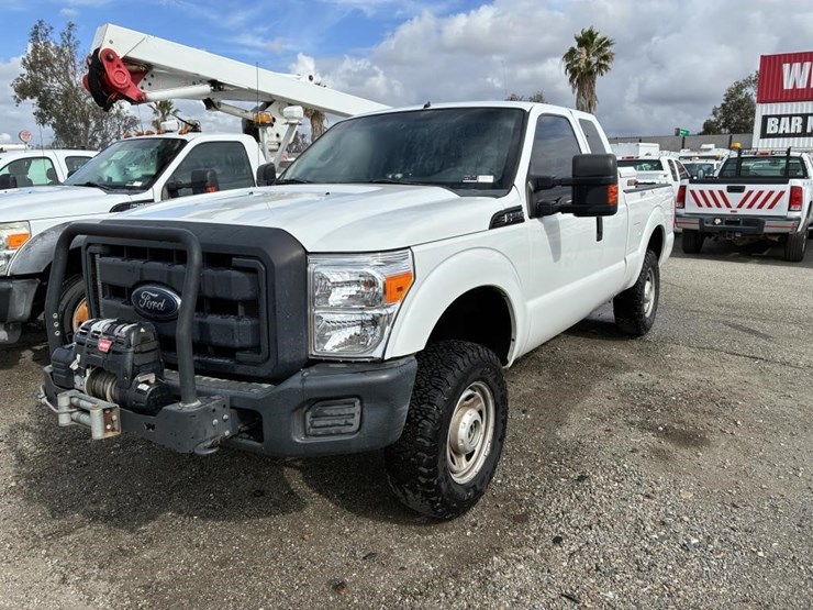 2012-ford-f250-sd-image-1