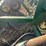 john-deere-960-image-27