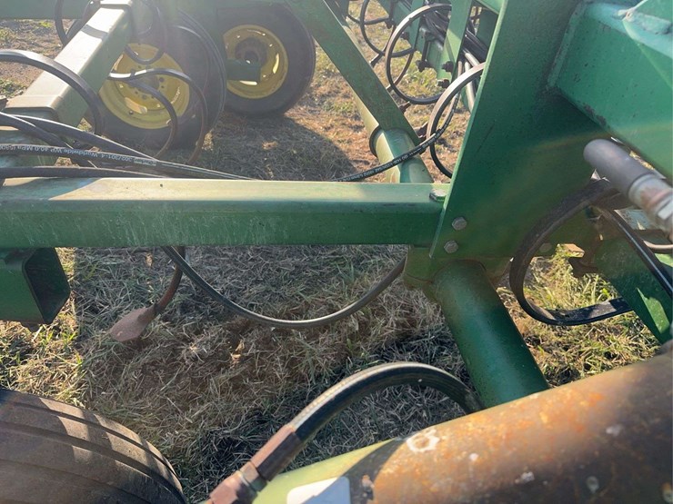 john-deere-960-image-27