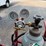 obart-tigmate-cc/ac/dc-welding-power-source-mounted-on-a-heavy-duty-portable-cart-image-6