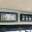 2019-caterpillar-289d-image-28