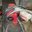#516-•-truck-fuel-transport-tank-image-9