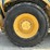 2007-caterpillar-430e-image-12