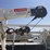 2006-ford-f450-image-30