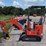 zjg-mini-excavator-zj-12-(red)-non--running-please-inspect-before-bidding-image-1