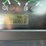 2013-deere-310sk-image-21