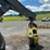 2019-deere-848l-image-51