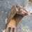 #475-•-edge-11"-excavator-bucket-image-1