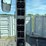 2007-volvo-l70f-image-18