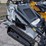 zjg-mini-skid-steer-loader-zj-380-(white)---15hp-image-2