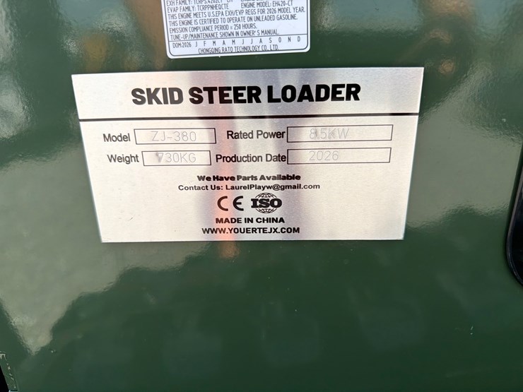 #19-•-new-zjg-zj-380-mini-skid-steer-image-2