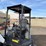 2021-bobcat-e26-image-26