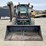 john-deere-6330-image-6