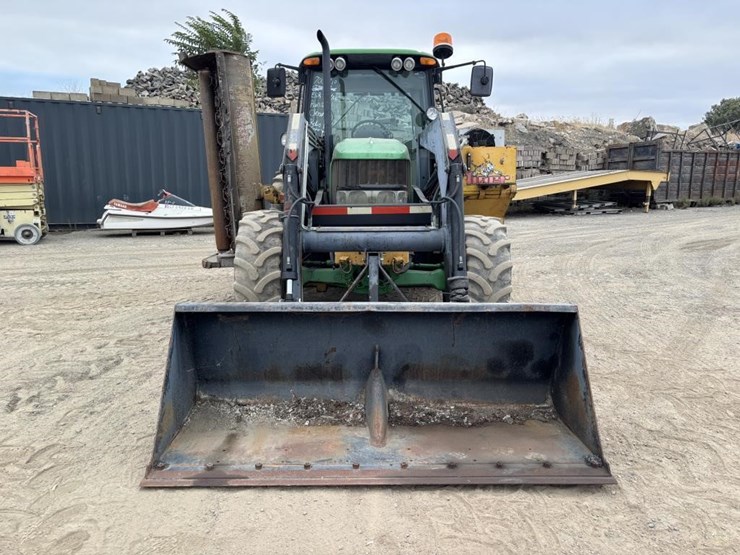 john-deere-6330-image-6