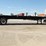 1976-fruehauf-flatbed-image-6