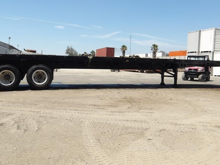 1976-fruehauf-flatbed-image-6