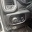 2024-ram-5500-hd-image-31