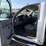 2013-chevrolet-silverado-2500-image-12