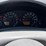 2015-nissan-frontier-image-15