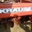 32'-krause-2490-tandem-disk-image-2