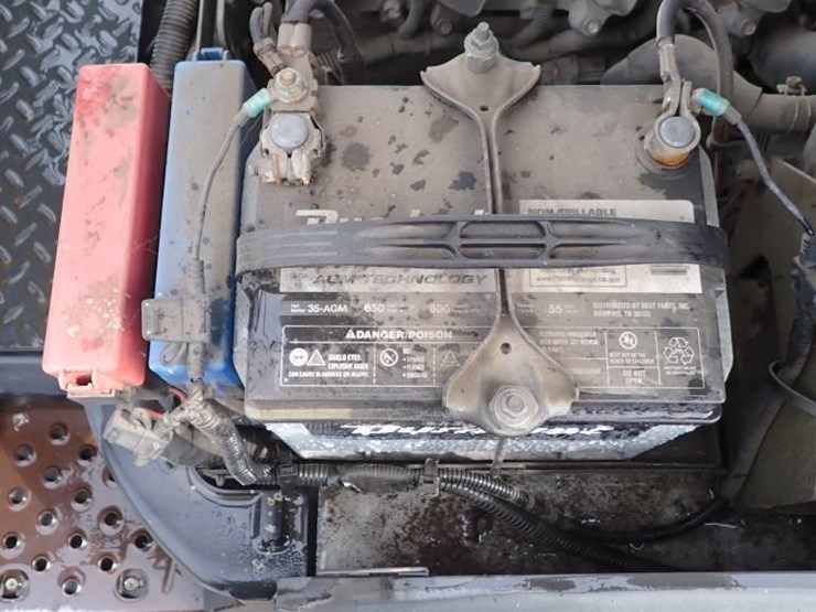 2003-toyota-7fdu25-image-14