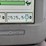john-deere-6330-image-68