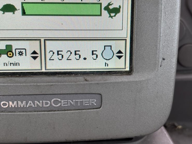 john-deere-6330-image-68