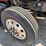 1996-kenworth-t800-image-32