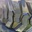 set-of-4-new-10-16.5-skid-steer-tires-image-3