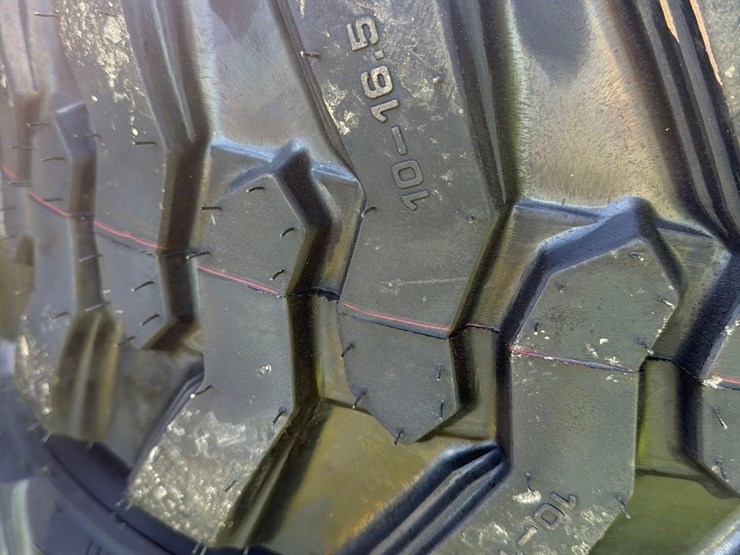 set-of-4-new-10-16.5-skid-steer-tires-image-3