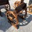 #85-•-wagon-wheel-chair-image-4