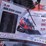 zjg-mini-skid-steer-loader-zj-380-(red)---15hp-image-8