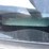2014-ford-f350-image-14