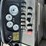 2008-caterpillar-430e-image-25