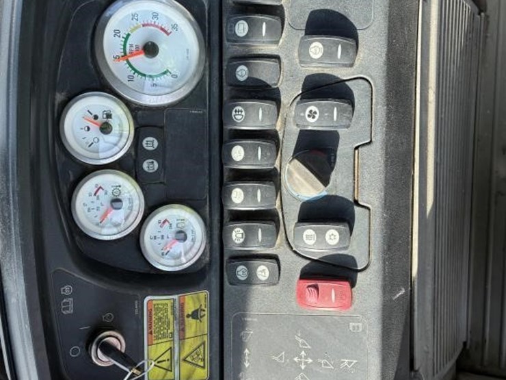 2008-caterpillar-430e-image-25