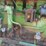 john-deere-4020-image-4